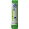 BOIRON Srl Apis Mellifica 5ch Granuli