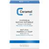 UNIFARCO SpA CERAMOL SAPONE MARSIGLIA 100G