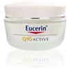 BEIERSDORF SpA eucerin q10 active 50ml