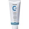 UNIFARCO SpA Ceramol Cremabase 400ml