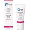 UNIFARCO SpA CERAMOL PASTA ALL'ACQUA 75ML