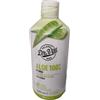 MARCO VITI FARMACEUTICI SpA Aloe 100% Puro Naturale 1000ml
