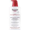 BEIERSDORF SpA Eucerin pH5 Emulsione Corpo Idratante 400ml