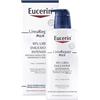 BEIERSDORF SpA EUCERIN UREAREP EMULS10% 250ML