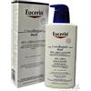 BEIERSDORF SpA Eucerin UreaRepair Plus 10% urea emulsione intensiva 400ml
