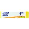 ACONITUM NAP MK GL