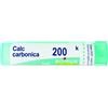 CALCAREA CARBON 200K GR