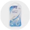 MONTEFARMACO OTC SpA NOKSAN GEL ALLINEATORE DITA