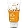 DOCCIA&SHAMPOO ARANCIA 150ML