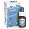 LACTOFLORENE MINI GOCCE 6ML