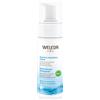 WELEDA ITALIA Srl DOLCE MOUSSE DETERGENTE 150ML