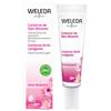 WELEDA ITALIA Srl CONTORNO OCCHI ROSA 10ML