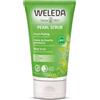 WELEDA ITALIA Srl GOMMAGE DOCCIA BETULLA 150ML