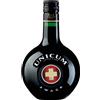 Unicum - Amaro - cl 70 x 1 bottiglia vetro