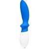 Lelo Loki Prostate Massager 20 cm