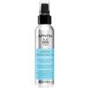 Apivita Greek Mountain Tea Face Water 100 ml