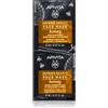 Apivita Express Beauty Nourishing Face Mask Honey 2x8 ml