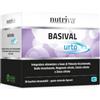 Nutriva Linea Antiossidanti Basival Urto Integratore 30 Bustine