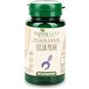 NATPRI&CO Wellness by Natura Prime Natura Prime - Vigor Prime Benessere Maschile, Con Maca, Arginina E Zinco - 60 Compresse Trattamento Di 2 Mesi - Vegano, Senza Glutine E Senza Lattosio