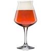 Rastal - 6 bicchieri Pack modello Mini TEKU - 33 cl (11,6 Imp.FL.oz.) - per la degustazione di birra Universale