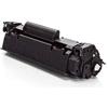 TONERSSHOP 79X Toner Compatibile Nero Per HP LaserJet Pro M12a MFP M26a MFP M26nw M12w