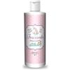 Generic 21 SHOP® La bella lavanderina INCANTO Essenza Profuma Bucato - flacone 250 ml