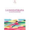 Giacovelli Editore La danzaterapia