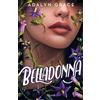RIZZOLI NARRATIVA Belladonna