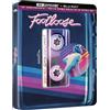 Plaion Pictures Footloose (Steelbook 4K UHD + Blu-ray)