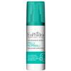 ZETA FARMACEUTICI SpA Euphidra Deodorante Spray Pelli Normali 100ml