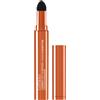 ZETA FARMACEUTICI SpA Euphidra Ombretto Cushion in Polvere Colore OC04 - Ombretto in polvere con applicatore cushion - Nuance summertime - 1 g