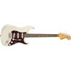 Fender Squier by Fender Classic Vibe '70s Stratocaster, Olympic White