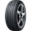 NEXEN GOMME PNEUMATICI NFERA PRIMUS XL 235/55 R18 104V NEXEN