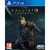 Skybound The Callisto Protocol (Standard Edition)