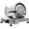 C.EL.ME. Celme ALFA 220 - Affettatrice con lama in acciaio 220 mm