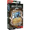 Pokémon Mazzo Lotte ex Lucario ex (IT)