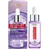 L'OREAL PARIS Revitalift Filler Siero Anti-rides à l'Acide Hyaluronique Concentré 30ml
