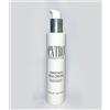 Extro Creative Emotion Silk Cream