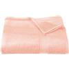 De Witte Lietaer 194887 Telo da Bagno Cotone Rosa 150 x 100 cm