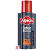 DR.WOLFF ITALIA Srl ALPECIN ENERGIZER SHAMPOO CAFFEINA 250 ML