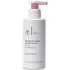 UNIFARCO SpA LFP DETERGENTE INTIMO LENITIVO 250 ML