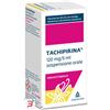 ANGELINI (A.C.R.A.F.) SpA TACHIPIRINA*SOSP 120ML VAN/CAR