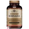 SOLGAR IT. MULTINUTRIENT SpA ECHINACEA 100CPS VEG