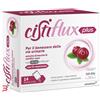 ALFASIGMA SpA CISTIFLUX PLUS 14 BUSTINE