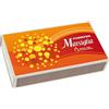 Marsiglia MAXI BOX Fiammiferi Familiari Marsiglia Accenditutto - box 10 scatole da 250 Fiammiferi