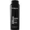 Vitalcare Shampoo Professionale Imperial Argan 500 ml. Ristrutturante SET DA 3 PEZZI