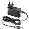 TAIFU DC 16,75V/24,35V Alimentatore Caricatore per Dyson 917530-01 DC30 DC31 DC34 DC35 DC43H DC44 DC45 DC56 DC57 DYSON Portatile Senza Fili Aspirapolvere batteria Cavo Alimentazione Caricabatterie
