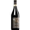 Enrico Serafino | Piemonte Barolo Briccolina Riserva DOCG 2016 0,75 l