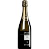Enrico Serafino | Piemonte Zero Metodo Classico Alta Langa Riserva DOCG 2017 pas dosé 0,75 l