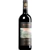 Benanti Viticoltori | Sicilia Rovittello Rosso Riserva Etna DOC 2018 0,75 l